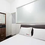 Reddoorz Near Asemka